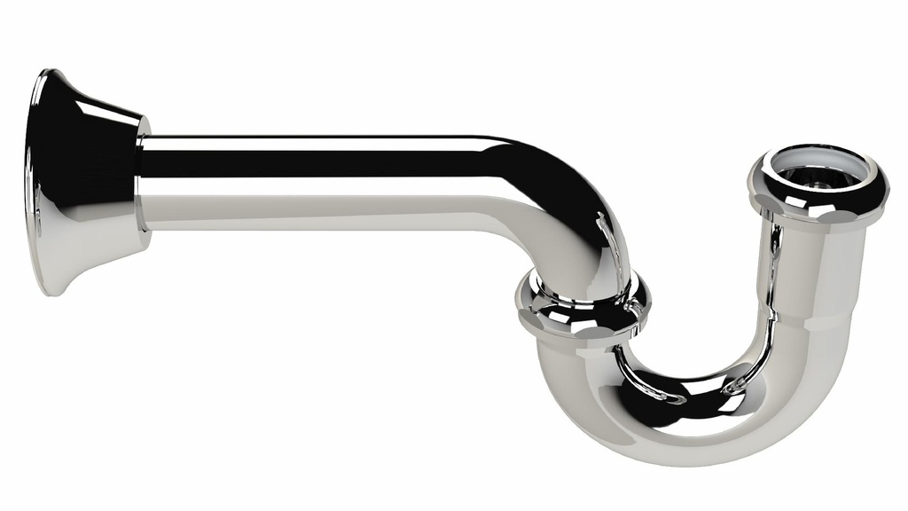 Gallery Image 1 - 7859903