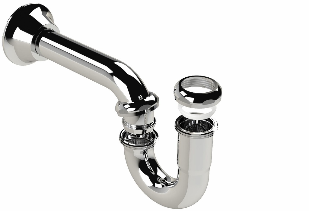 Gallery Image 4 - 7859903