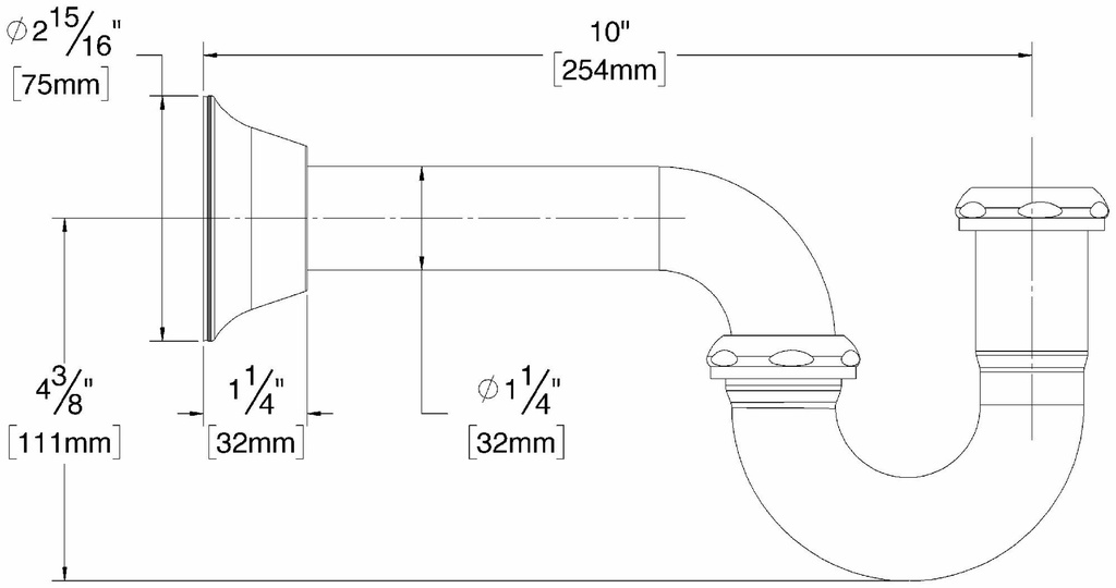 Gallery Image 6 - 7859903