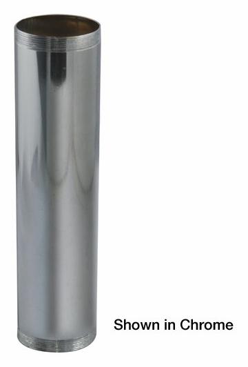 Gallery Image 1 - 7855245