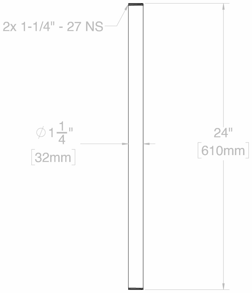 Gallery Image 2 - 7855245