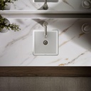 Gallery Image 23 - 2906952