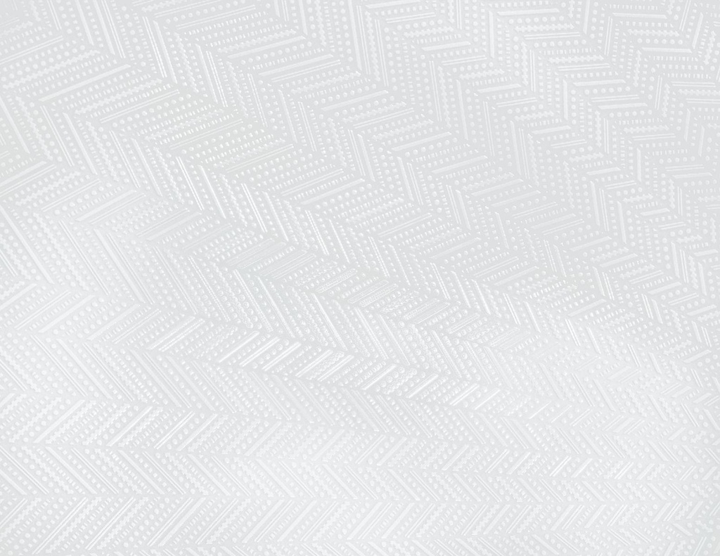 Gallery Image 2 - 2906754