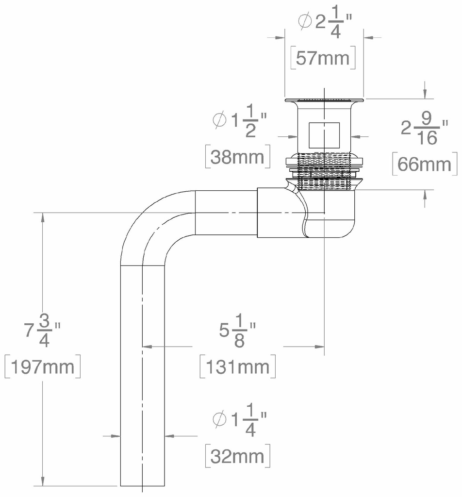 Gallery Image 2 - 7859910