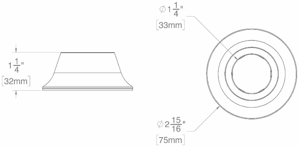 Gallery Image 1 - 7859900