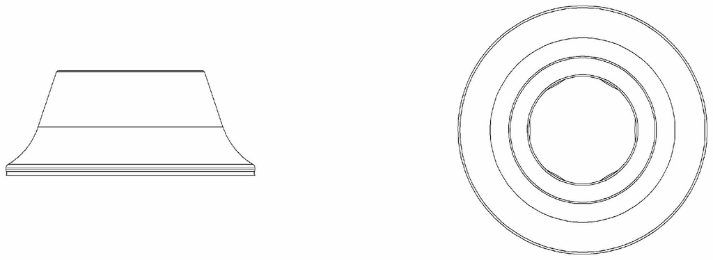 Gallery Image 2 - 7859900