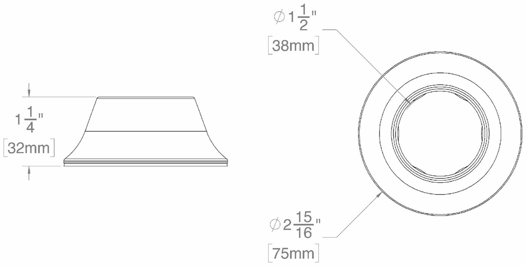 Gallery Image 1 - 7859901