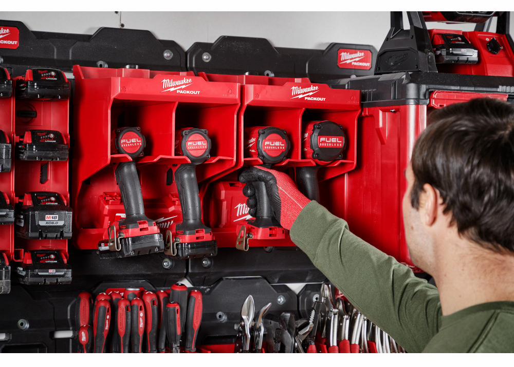 Gallery Image 3 - 4525280