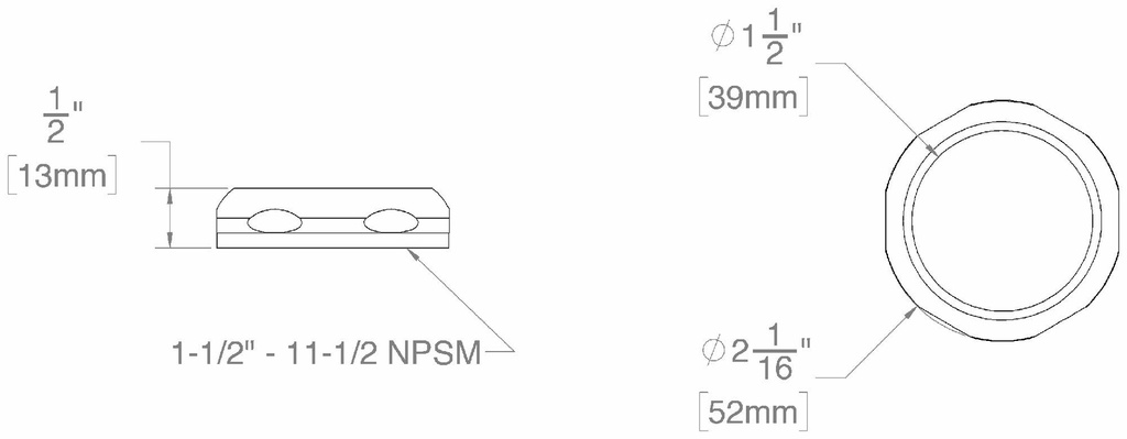 Gallery Image 1 - 7859923