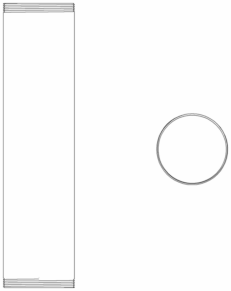 Gallery Image 2 - 7855241