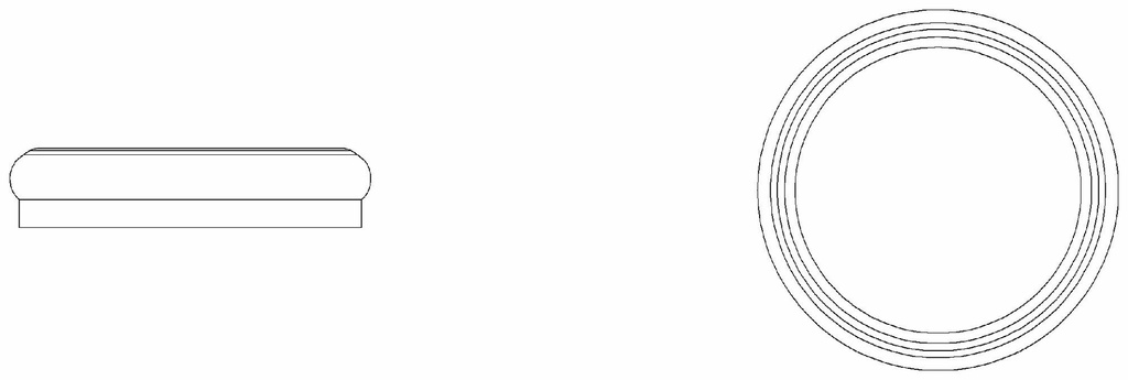 Gallery Image 2 - 7859925