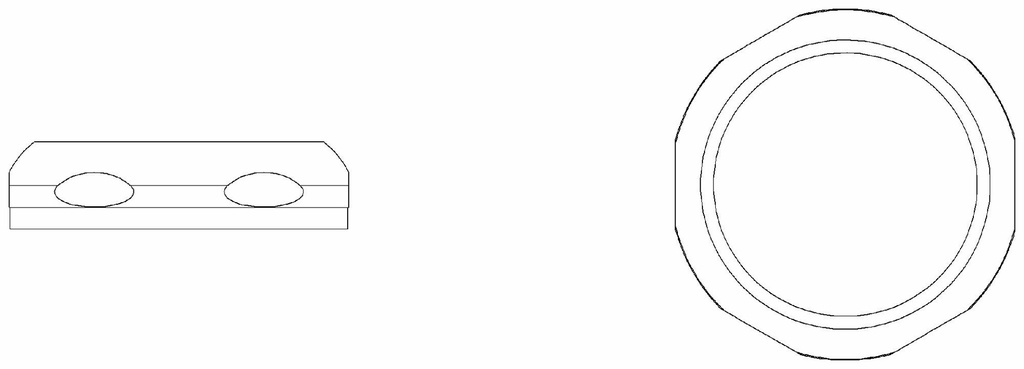 Gallery Image 2 - 7859924