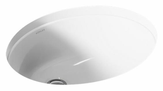 Gallery Image 2 - 2906698