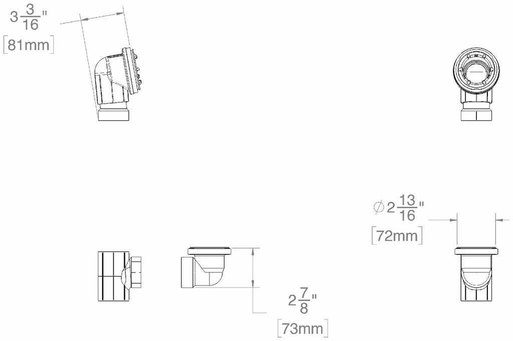 Gallery Image 2 - 7545844