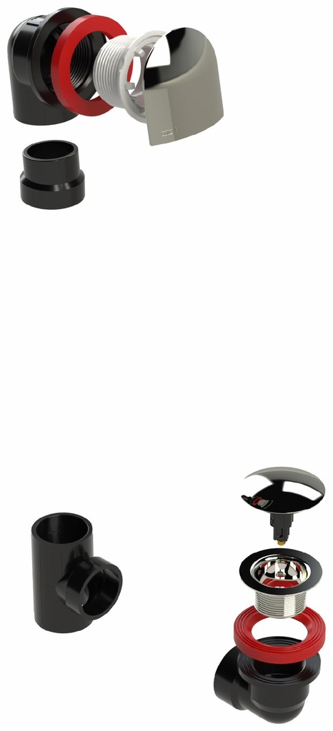 Gallery Image 1 - 7545826