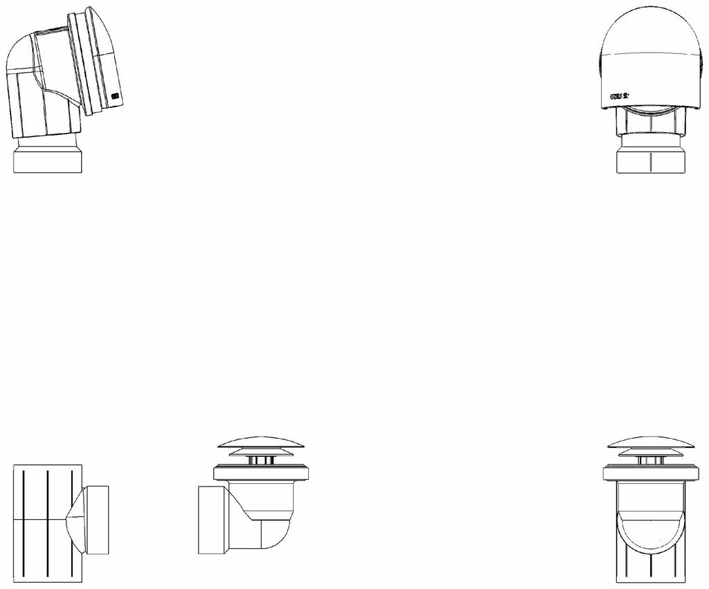 Gallery Image 2 - 7545826