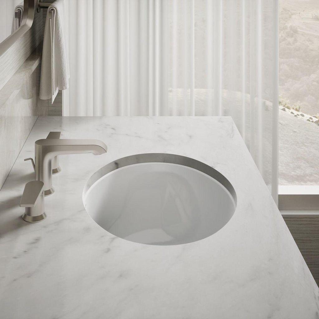 Gallery Image 17 - 2906698