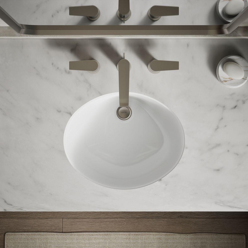 Gallery Image 19 - 2906698