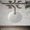 Gallery Image 19 - 2906698