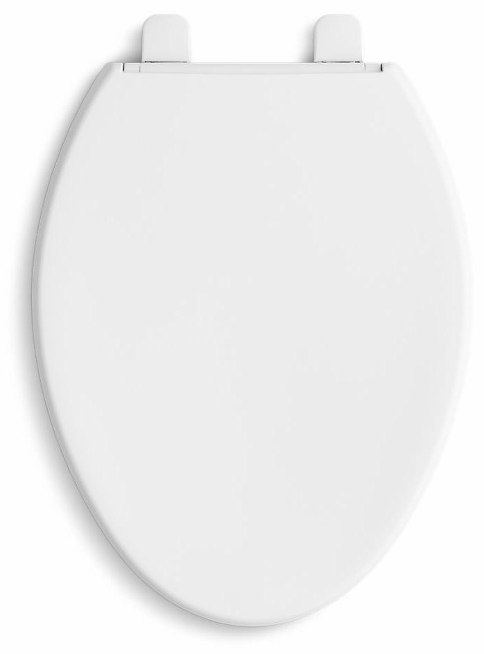 Gallery Image 1 - 2909179