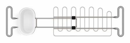 Gallery Image 2 - 2983900