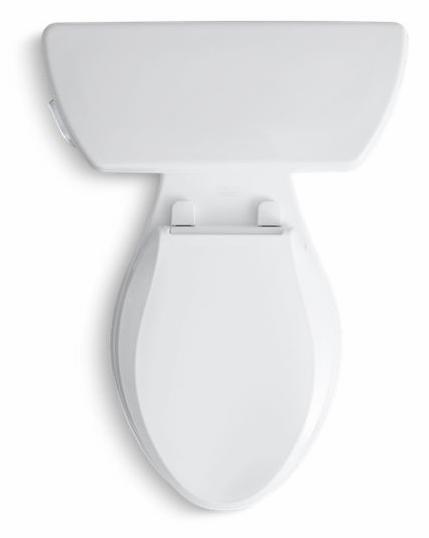 Gallery Image 1 - 7007065