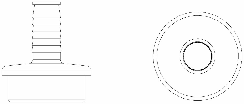 Gallery Image 4 - 7859902