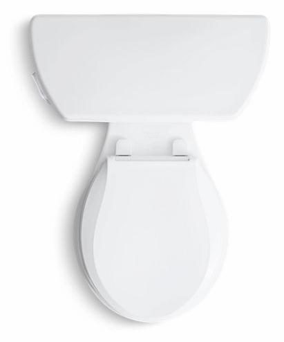 Gallery Image 1 - 7007067