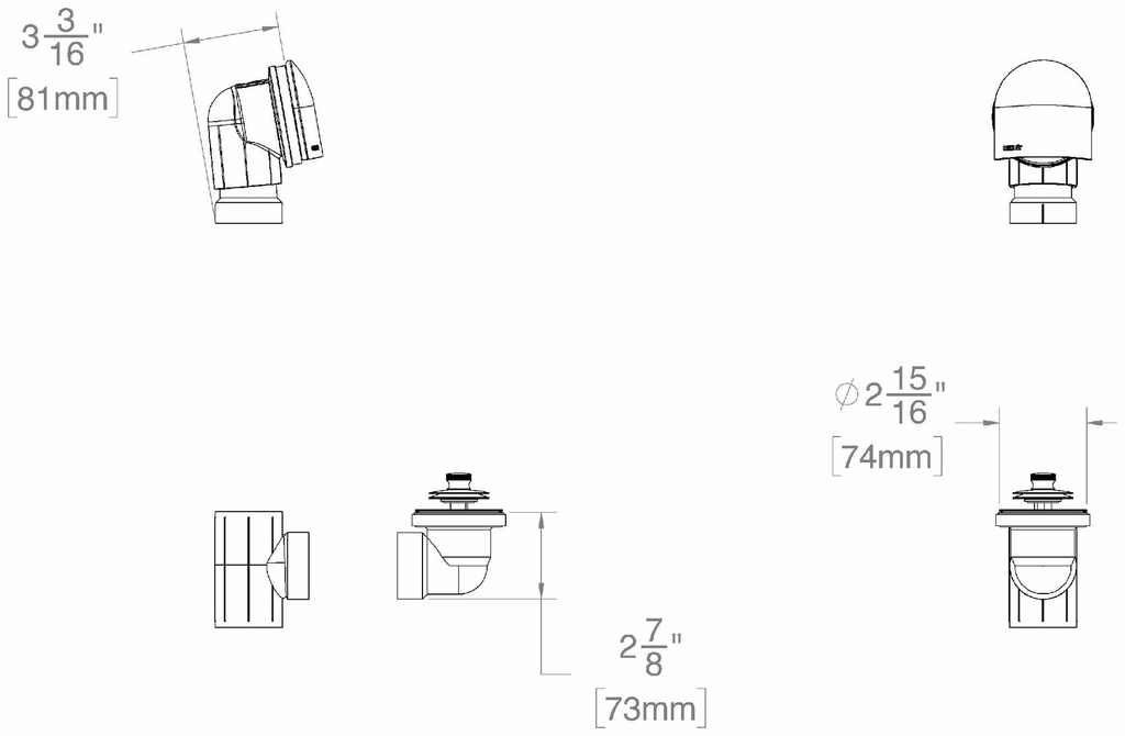 Gallery Image 2 - 7545712