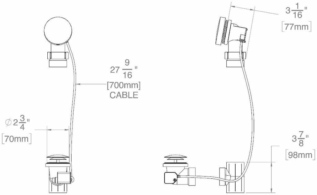 Gallery Image 2 - 7546483