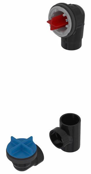 Gallery Image 2 - 7546537