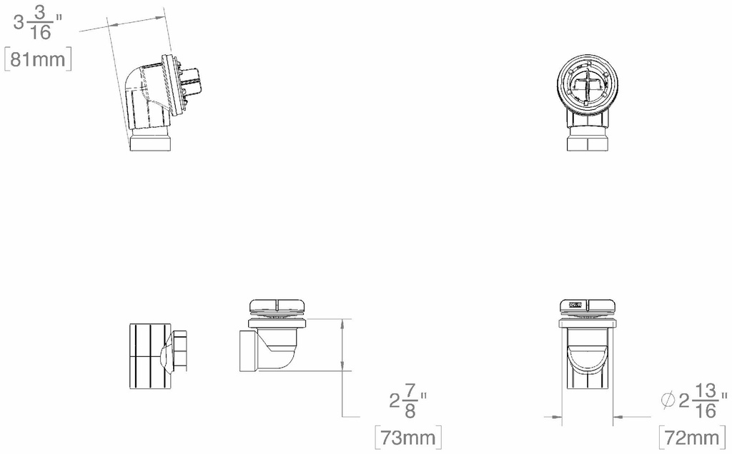 Gallery Image 4 - 7546537