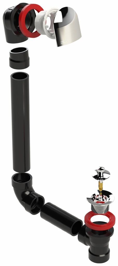 Gallery Image 1 - 7543018