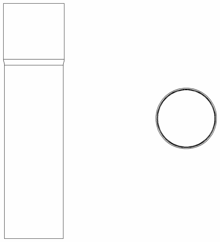 Gallery Image 2 - 7859907