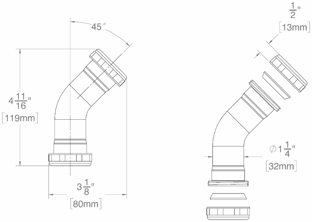 Gallery Image 3 - 7859921