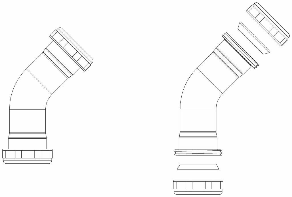 Gallery Image 4 - 7859921