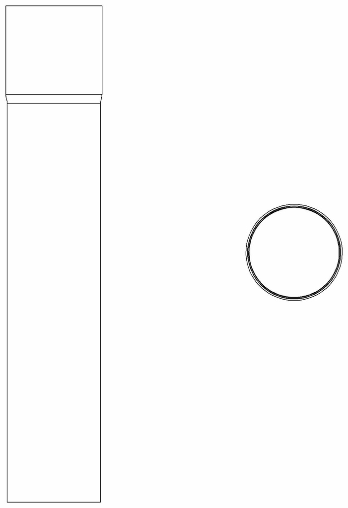 Gallery Image 2 - 7859908