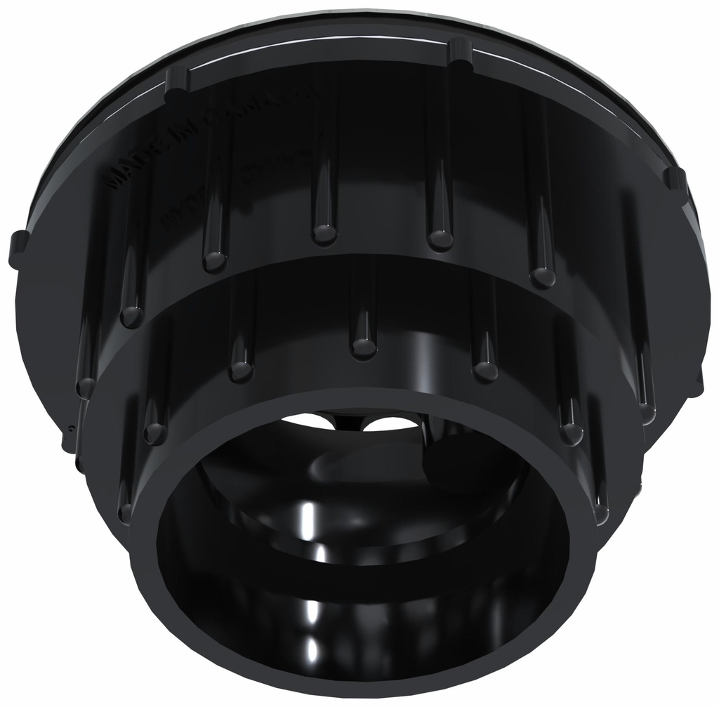 Gallery Image 3 - 7540379