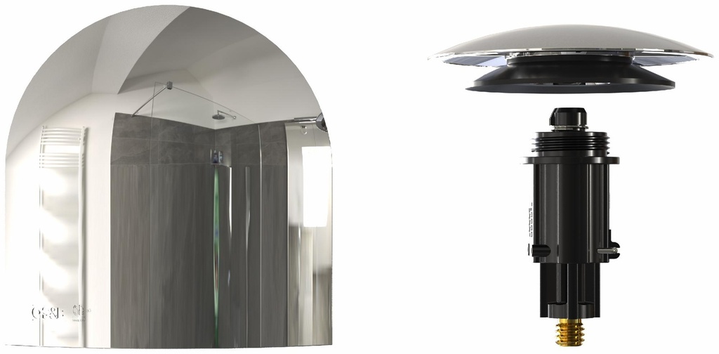 Gallery Image 3 - 7546591