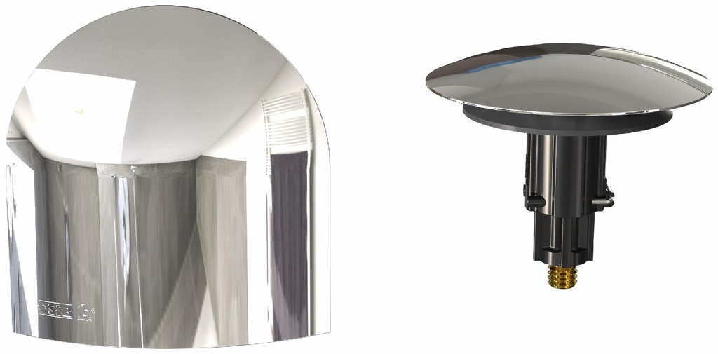 Gallery Image 2 - 7546591