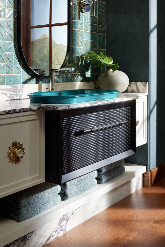 Gallery Image 3 - 2972710