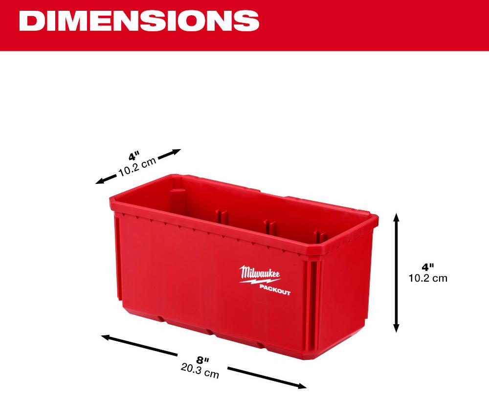 Gallery Image 6 - 4525300