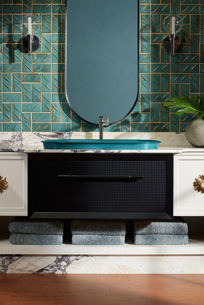 Gallery Image 6 - 2972710