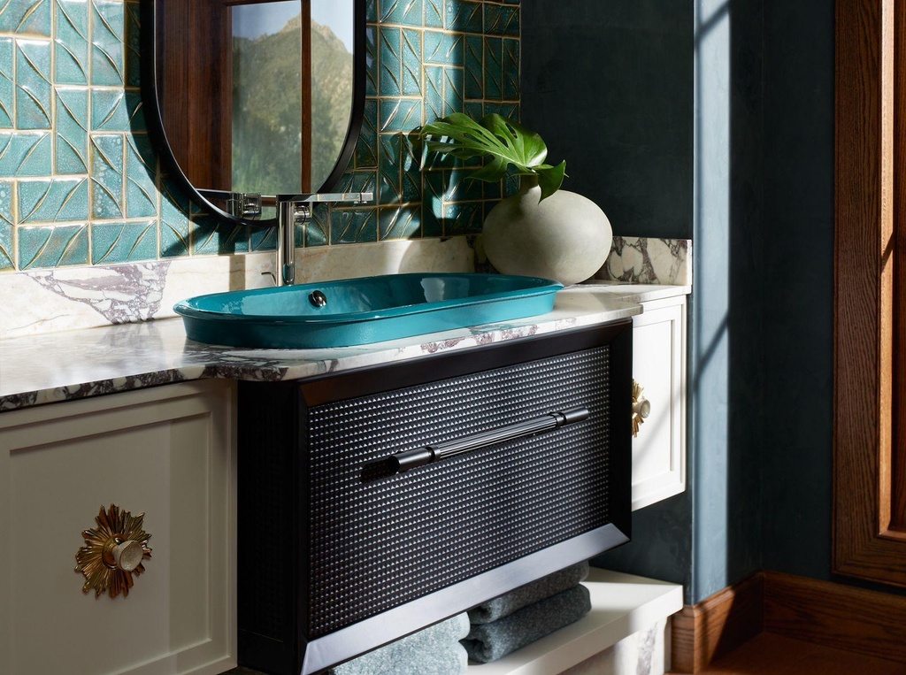 Gallery Image 8 - 2972710