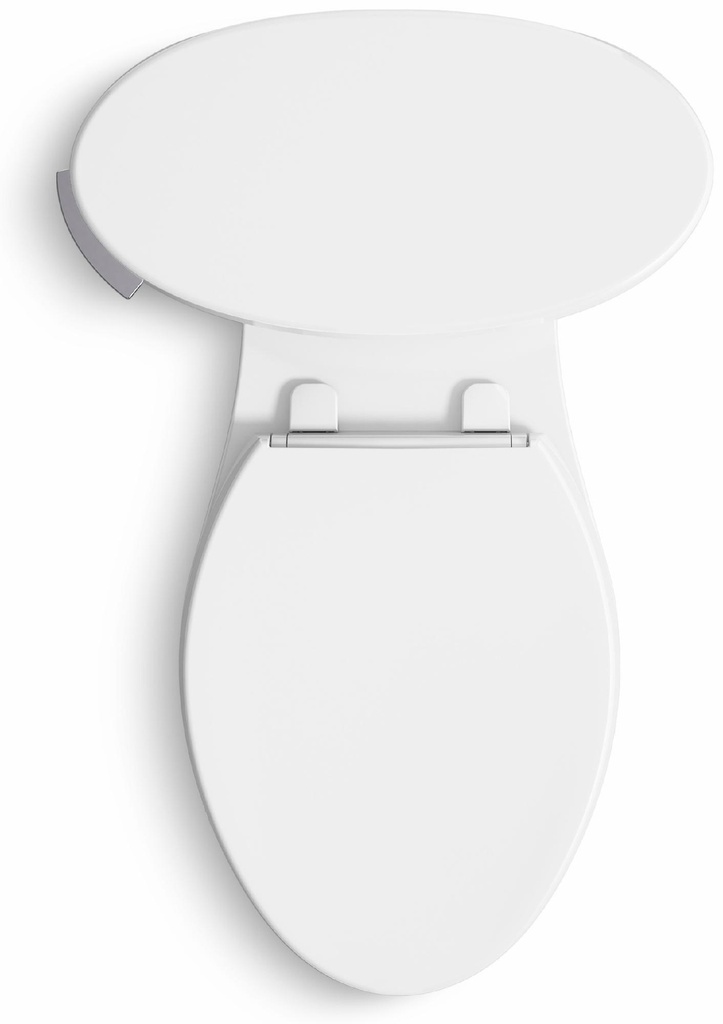 Gallery Image 4 - 7007040