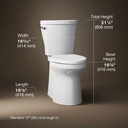 Gallery Image 7 - 7007040