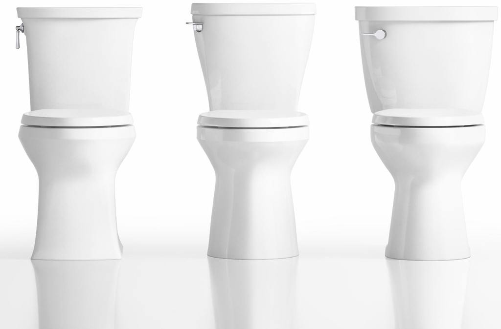 Gallery Image 18 - 7007040