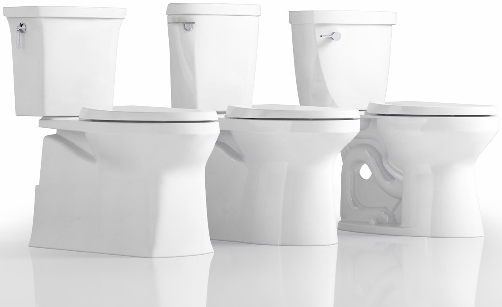 Gallery Image 20 - 7007040