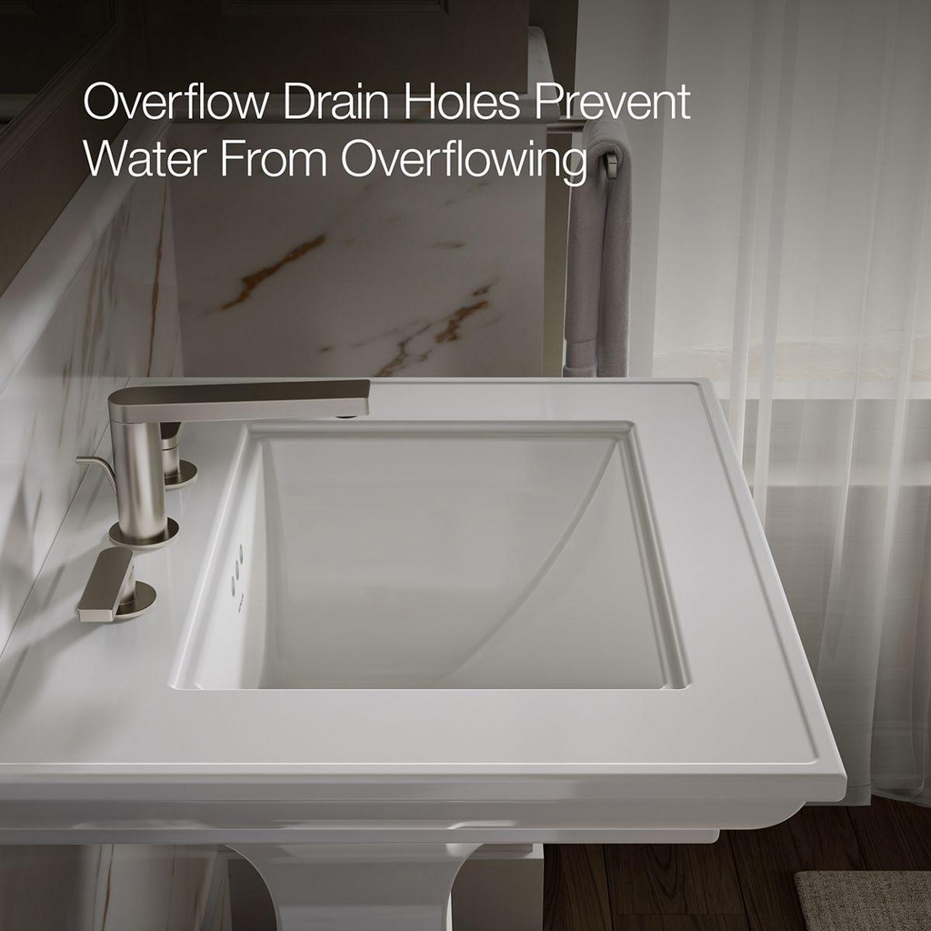 Gallery Image 6 - 7007025