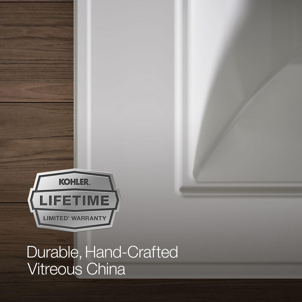 Gallery Image 9 - 7007025